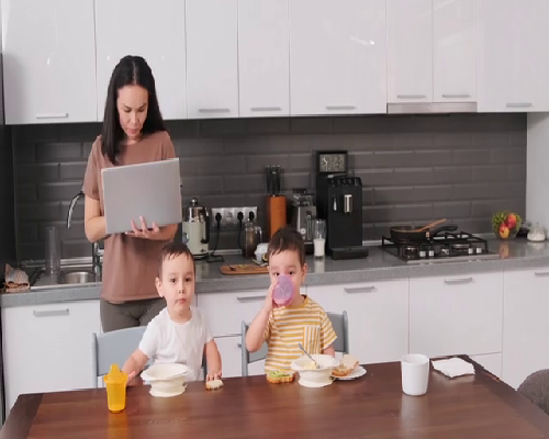 苏州三代试管婴儿好不好实现生育梦想的途径