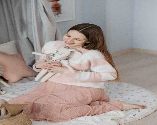 HIV携带者能否通过试管婴儿技术实现生育梦想