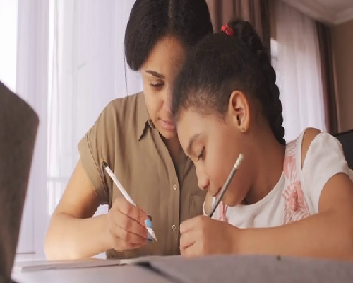 苏州三代试管婴儿费用明细及预算指南