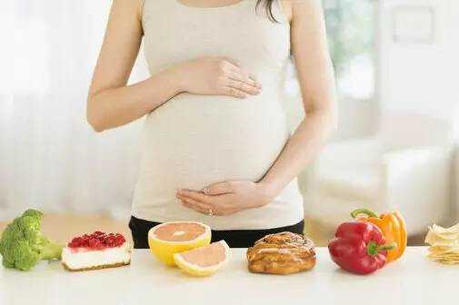 苏州找人代生要多少钱试管婴儿