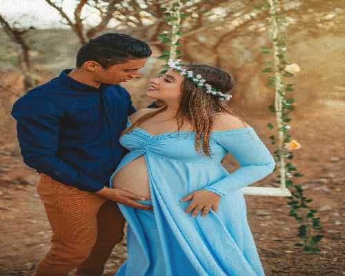 苏州成功宝贝代孕网创造新生命，连接家庭