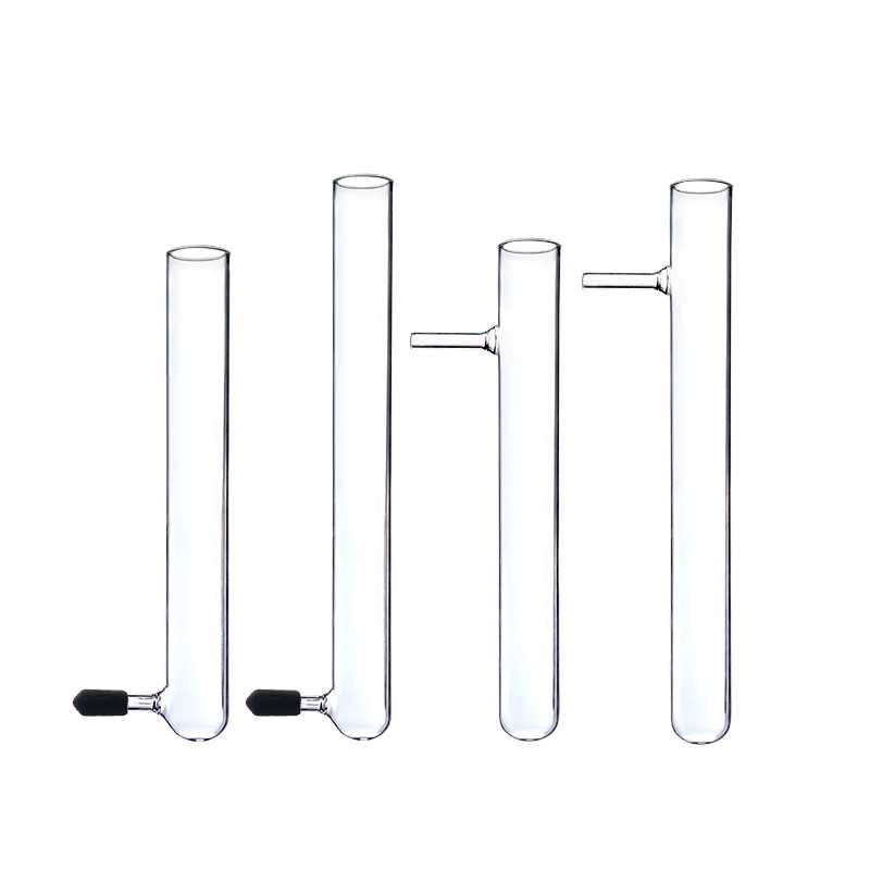 超越极限的生育选择：女星九次试管圆梦，她五年四胎的伟大付出