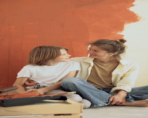 苏州供卵代生哪里有,让你如愿以偿