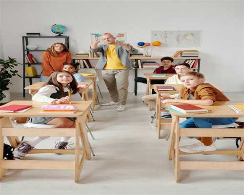 苏州试管助孕：美国辅助生殖技术如何攻克抗精子抗体难题