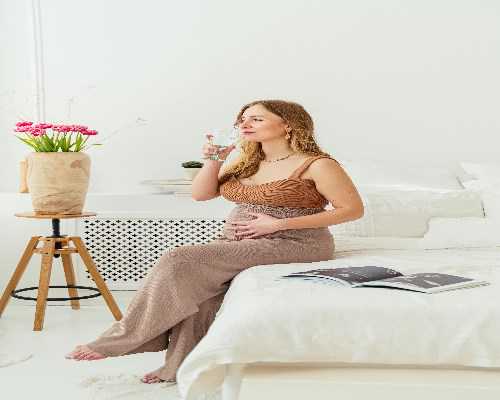 苏州试管婴儿流程详解