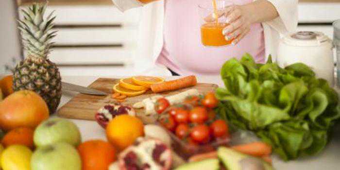 苏州一般医院代孕费用技术,为不孕不育夫妇带来新生命的喜悦