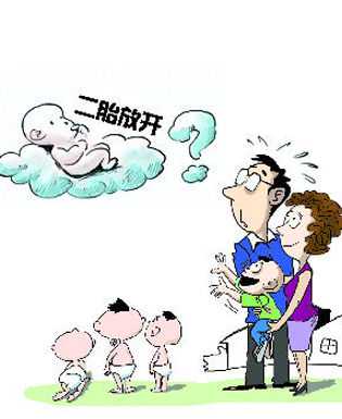 试管婴儿是否容易早产？解析原因与预防方法