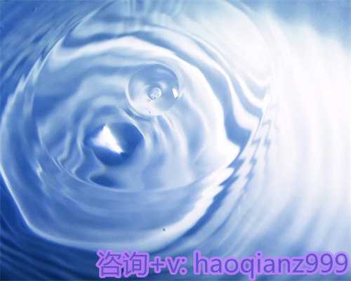 苏州试管助孕：男性如何准备，提升精子质量助力好孕？