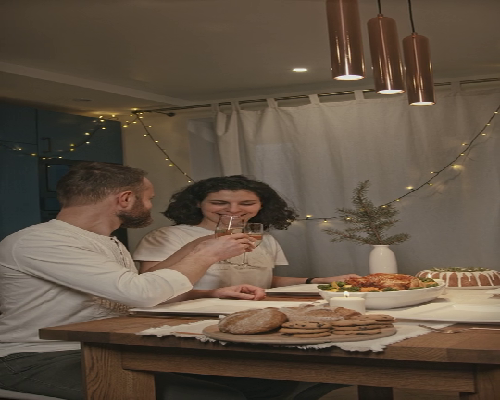 〔宝宝医院免费下载〕,哈萨克斯坦第三代试管机构受骗