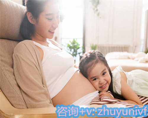 多囊卵巢综合征与生育：助孕之路解析