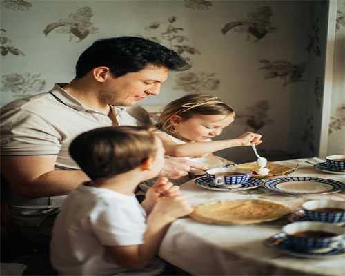 怀孕早期检测：同房后11-13天验孕攻略与助孕考量