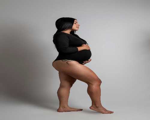 生殖医学专家刘雪梅：解开辅助生殖面纱，以热爱助孕圆梦