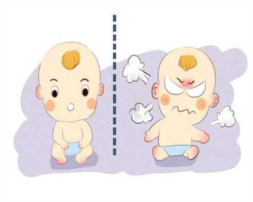 辽宁地区人工授精服务哪里？医院详情一探究竟