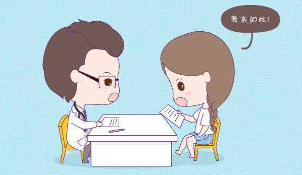 怀孕晚期高血压怎么办