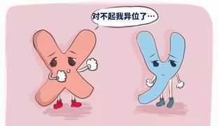 2026苏州供卵试管让不孕不育夫妻拥有完整的家庭