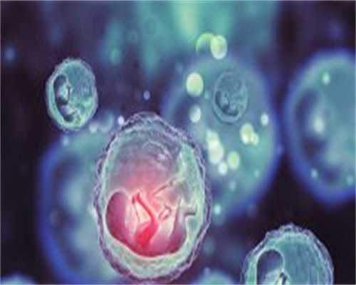 苏州试管婴儿医生数量与选择指南