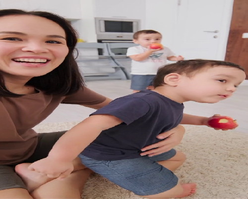 碘水与碘油造影的差异对比