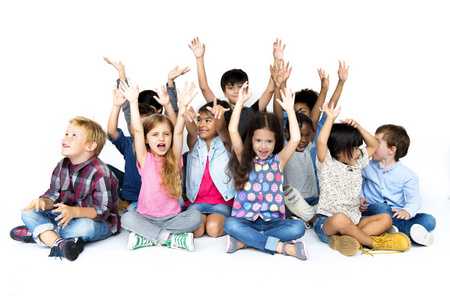 医院的阴超那么多人用不脏吗？会不会传染什么病?