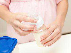 苏州试管助孕：走出失败阴影，策略应对再续好孕