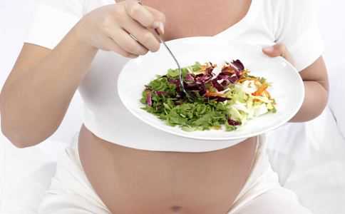 试管婴儿双胞胎是否容易早产