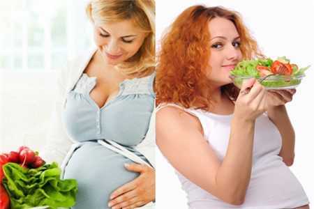 医生孕妇保胎期间避免食用滋肾育胎丸，因有三点：