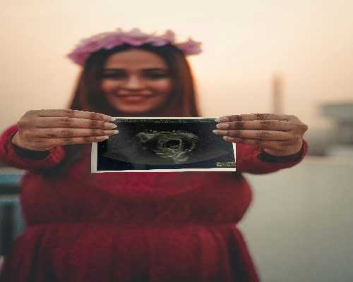 苏州代孕第一机构,一个值得追求的人生目标