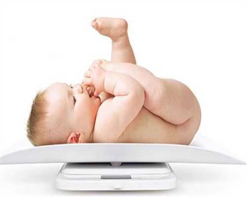 输卵管伞端粘连能否治愈？正确护理方法解析