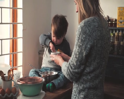 苏州代怀孕妈妈,如何比较