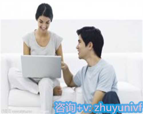 苏州试管助孕：探析辅助生殖技术、成功案例与个性化方案