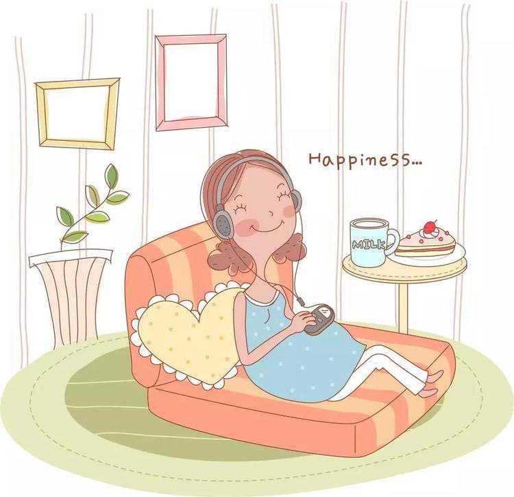 昆山咨询代孕专家