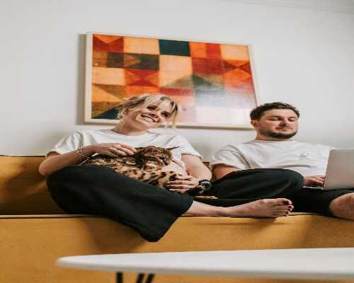 苏州代孕医院哪里最好,是扶助不孕不育夫妻的生命之舟