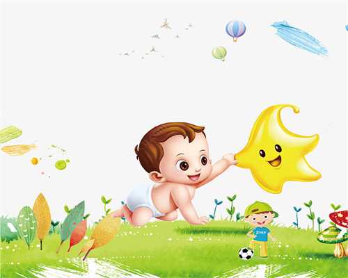 孕期羊水早破：原因、表现与应对，守护苏州助孕妈妈的宝宝健康