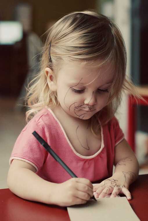 苏州代孕靠谱公司,为你的家庭带来新的生命