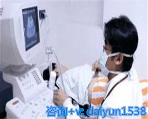 囊胚质量等级排行解析与5CA囊胚成功率探讨