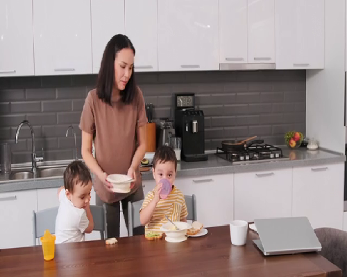 肥胖对试管婴儿成功率的影响及应对策略