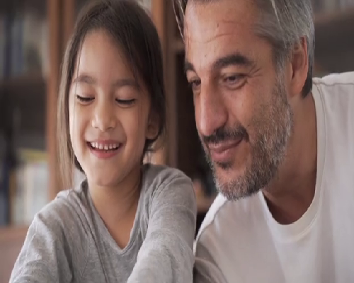 苏州试管助孕：揭秘试管婴儿寿命与性别之谜，科学解答生育顾虑