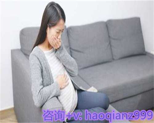 胚胎植入后多久可以测出成功怀孕？