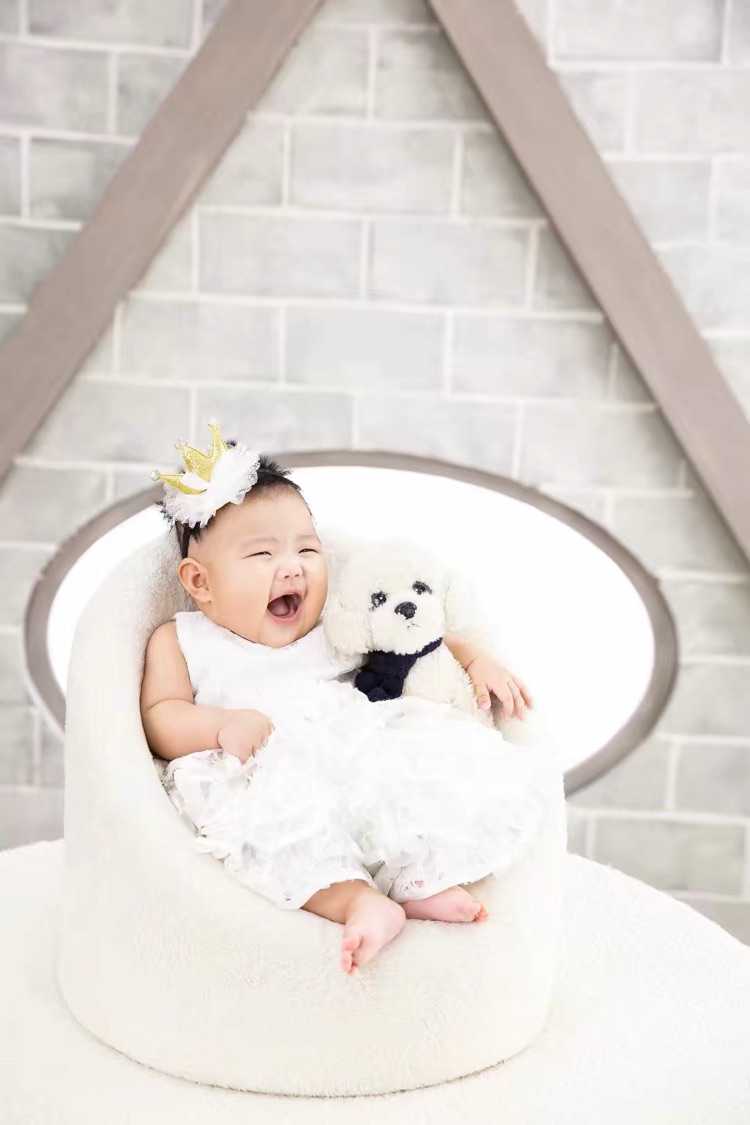 激发宝宝大脑的无限创造力：守护右脑的璀璨明珠