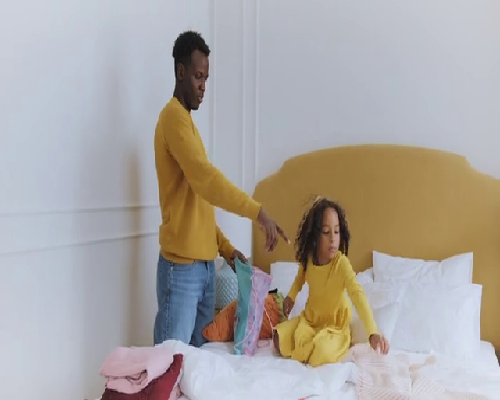 苏州代孕性别筛选,体外受精技术的治疗流程和注意事项