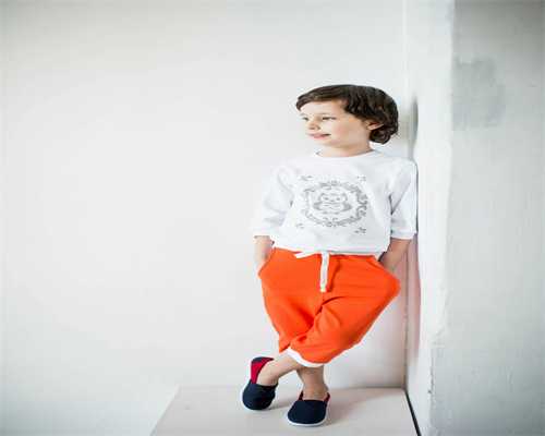 北医三院试管供精精子质量好不好？附2026北京供精试管医院排名，妇婴医院可