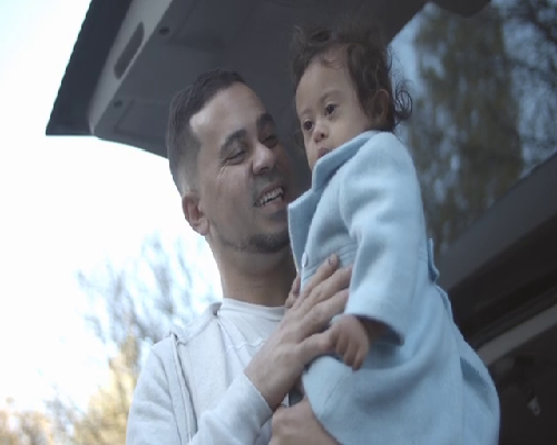 试管婴儿过程中为什么要养囊?，妇女儿童医院供卵试管