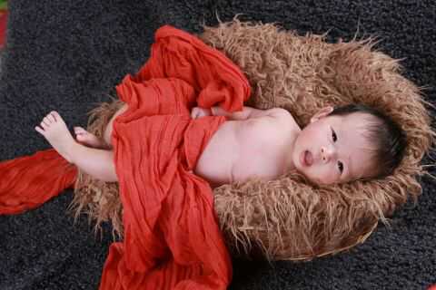 【宝宝多大可以换奶粉】宝宝为什么要换奶粉？宝宝经常换奶粉好不好