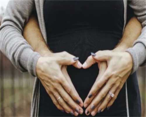 女性健康危机：卵巢癌来袭，专家教您如何破解