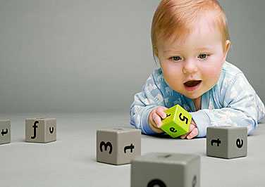 苏州试管婴儿医院成功率与费用详解：助孕生子价格参考