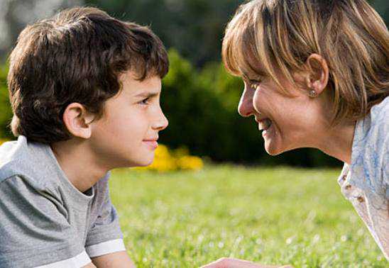 isei health:应该移植多少个试管婴儿胚胎来提高植入率？