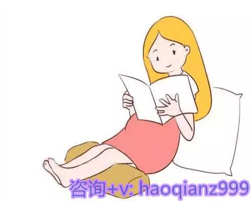 苏州试管婴儿医院前十强专业推荐指南