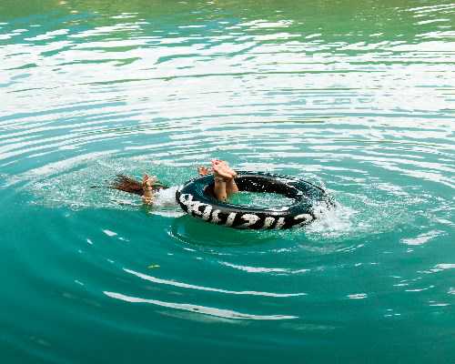 子宫前位与生育性别：苏州助孕家庭的科学解析与辅助生殖策略