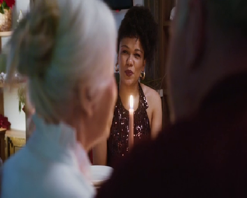 清炒猪血的家常做法