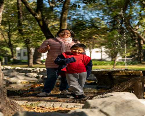 济南供卵助孕专家