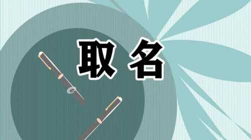 深入解析试管助孕常见误区，避开辅助生殖认知陷阱